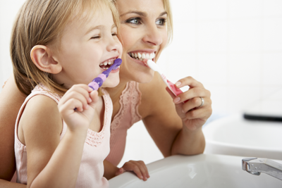 kids-dentistry-services-small